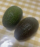 橙小士进口牛油果水果墨西哥秘鲁巨无霸鳄梨应当季宝宝水果辅食 中果两粒装 单粒130-160【g】 实拍图