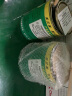碧莎尔 橡塑保温棉专用胶水粘保温板空调管水管保温橡塑海绵快干胶水 1升(800克/桶含一把刷子) 晒单实拍图