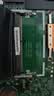 SKHY 海力士 DDR4 PC4 四代 SODIMM 笔记本电脑内存条 16G DDR4 2133 笔记本内存 实拍图