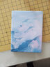 苹果平板电脑二手 Air2/Air1/2018/2019款/2017款iPad办公娱乐游戏 iPad Air2 128G WiFi版95新 实拍图