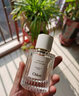 蔻依（Chloe）仙境花园系列香氛北国雪松木兰诗语chloe香水 烟雨茉莉50ml 实拍图