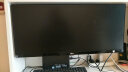 极夜/T8605 迷你台式机高性能电脑小主机小型微型商务办公4K家用htpc(i5-10400 8G 256G固态   ) 实拍图