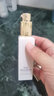 欧菲姿（OFFICE）遮瑕粉底液盖斑遮痘持妆防晒奶油肌SPF50PA+++ 送女生礼物 瓷白色30ml（粉调偏白） 实拍图