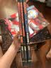 欧布奥特曼+赛迦奥特曼+艾克斯奥特曼超全集套装3册 实拍图