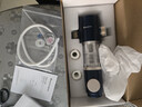 惠尔顿（WHEELTON）前置过滤器反冲洗防爆10T全屋净水器家用大流量自动刮洗清洗滤网防爆抗冻自来水管过滤器p0038pro 自行安装【无需更换滤芯】 实拍图