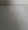 沃乐智能体脂秤【APP充电款】电子称体重称家用减肥高精准测脂人体脂肪体重管理送女友生日中秋节礼物 实拍图