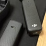 大疆 DJI Osmo Pocket 3 标准版 一英寸口袋云台相机 OP灵眸手持数码相机 旅游vlog 便携美颜摄像 实拍图