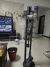 戴森（DYSON）V8无绳吸尘器【升级款】手持无线吸尘器 除螨 宠物 家庭适用 实拍图