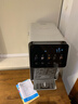 美的（Midea）小魔方pro电热水瓶电水瓶饮水机 烧水壶电热水壶316L 风冷保温恒温一体0塑料可拆国家补贴31FPro 实拍图
