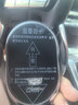 怡发适用于凯迪拉克XT5手机支架XT4 XT6 XTS CT5 CT6车载无线充电导航 凯迪拉克【无线充电-尊享款】 19-25款CT5 实拍图