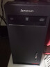【二手9成新】联想（Lenovo）启天二手办公台式主机 商用办公电脑台式整机 个人娱乐休闲游戏 配置六CPU i5/8G/240G固态（店长推荐） 实拍图