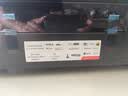 天龙（DENON）AVR-X4800H 功放机音响音箱 9.4家庭影院8K全景声功率放大器 11.4前级解码器 日本产 进口 实拍图
