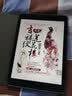 Apple 苹果平板电脑 iPad Air2 二手平板电脑 深空灰色 16G WiFi 实拍图