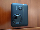 绿巨能（llano）适用松下电池DMW-BLK22相机电池DC-S5 S9 GH6 GH5M2单反数码微单LUMIX s5m2 Panasonic充电仓盒子 【CS2充电盒】一电双充 实拍图