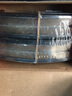 科浦仕（KEPUSHI）刹车片后片刹车皮适配上汽大通V80/RV80陆风X8江铃域虎3/5/7 实拍图