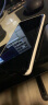 米邦 小米mix2标准版极简手机硬壳 MIX 2后壳潮超薄磨砂普通版保护套 时尚防摔个性创意 小米mix2标准版极简手机壳-无logo-白色 实拍图