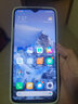 小米（MI）红米Redmi Note 8 Pro 安卓智能 二手手机 白色 6G+64G 实拍图