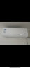 美的(Midea) 1.5匹 京飒 新一级能效 变频冷暖 自清洁壁挂式空调挂机 KFR-35GW/N8MJD1 晒单实拍图