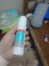 洛芙联苯苄唑溶液喷雾剂60ml治脚气药止痒脱皮烂脚丫真菌感染自营去脚气喷雾剂脚出汗脚臭喷雾专用药水泡型 实拍图