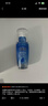 杜蕾斯（durex）人体润滑液润滑油剂50ml  情趣用品 夫妻床上助爱 成人女性高潮液 实拍图