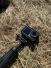 大疆 Osmo Action 5 Pro 畅拍套装 超旗舰画质运动相机 户外摩托骑行潜水徒步vlog相机   实拍图