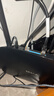 普联（TP-LINK）双千兆路由器 易展mesh分布式 AC1200无线家用穿墙 5G双频 WDR5620千兆易展版 IPv6 实拍图