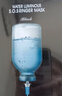 JMsolutionJM面膜补水保湿水盈面膜 海洋珍珠三部曲 蜂胶蜂蜜面膜 韩国进口 【水盈补水面膜10片/盒】 实拍图