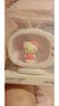 名创优品（MINISO）三丽鸥系列迷你电视机造型小夜灯玉桂狗卧室床头睡眠少女台灯大耳 凯蒂猫 实拍图