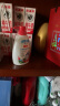 NUK多功能奶瓶清洗剂 儿童玩具餐具清洗液果蔬清洗婴儿宝宝用品清洗 植物萃取 400ML 晒单实拍图