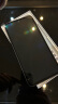 三星 SAMSUNG Galaxy A54 5G手机 大角度OIS光学防抖 IP67级防尘防水 5000mAh大电池 8GB+128GB 深岩黑 实拍图