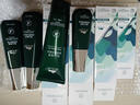 植物医生高山绿茶祛痘修护套装控油保湿改善青春痘印男女生护肤品 洁面+爽肤水+乳液+精华 实拍图