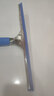德贝洛玻璃刮擦窗器刮水器加长伸缩杆厕所保洁清洁工具高楼层擦玻璃神器 1.2米铝合金刮水器套装 实拍图
