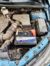 瓦尔塔（VARTA）汽车电瓶蓄电池 80D26R  适配锐志皇冠哈佛H6瑞虎起亚K5 晒单实拍图