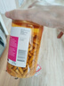 HealthyCareHC葡萄籽花青素精华胶囊58000mg澳洲进口花青素抗氧化葡萄籽200粒 实拍图