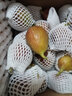无花果鲜果新鲜特级特甜煲汤云南紫皮无花果红皮现摘一级大果应季 4斤精选大果 实拍图