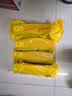 京呈202A/CF500A硒鼓适用惠普m281fdw m254dw M254nw M281fdn M280nw M281cdw M254dn打印机墨盒 CF500A 青色碳粉40g/瓶 实拍图