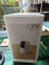小米摄像头2云台版家用室内母婴看护摄像机手机远程监控器360度无死角带夜视全景400万高清无线摄像头 小米摄像头2+128G高速内存卡+上墙配件包 实拍图