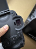 佳能r5 专业微单相机 打鸟摄影器材数码相机 eos r5全画幅 Vlog相机 8K视频拍摄  R5拆机身+RF70-200 F2.8镜头 官方标配【不含内存卡、相机包 建议购买套餐】 实拍图
