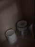 光峰 日本进口创意陶瓷杯子儿童水杯咖啡杯早餐马克杯牛奶杯 萌系火车 铁道 实拍图