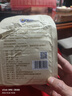锦庆有机低温葛森排咖啡粉安利家用专用250克不含灌肠咖啡袋5袋送1 实拍图