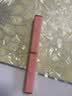ADAD变色唇膏温感千人千色柔滑清透改善干燥女士学生党润唇膏温变 淡橘2支超值装 实拍图