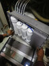 芯园适用于美的净水器M6滤芯MRO102-4 121A MRO208B-4 MRC1586净水机 实拍图