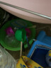 北欧时光（BEIOUSHIGUANG）神奇水宝宝玩具海洋模具魔幻水精灵手工diy制作材料套装 收纳版16瓶60ml+16模 晒单实拍图