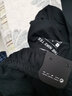 耐克（NIKE）短袖男夏季2026新款运动服装圆领健身速干衣休闲半袖跑步男士t恤 DRI-FIT快干科技/干爽舒适/热推款 【建议拍大一码】 L 【175】体重130~150斤左右 实拍图