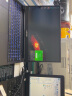 神舟(HASEE)战神Z8-DA7NP 新12代i7-12700H RTX3060 15.6英寸游戏本电脑(16G 512G 2.5K 165Hz 100%DCI-P3) 晒单实拍图