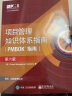 项目管理知识体系指南（PMBOK指南）（第6版 中文版） 实拍图