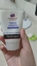 露得清（Neutrogena）密集滋润护手霜无香型补水保湿男士女士适用于干燥粗糙的手部肌肤 56g×2瓶 实拍图
