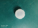 韦斯特机油滤清器*MH1500(适配博瑞GE 1.5T/领克02/领克03/19款缤越260) 实拍图