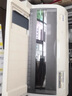 得印LQ300色带架 适用爱普生 EPSONLQ200/300K/300K+/300K+II/305K/305K+/305KT 含色带芯 实拍图