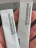 诺特兰德B420益生菌粉固体饮料 2g*10袋/盒 益生菌冻干粉冲剂固体益生菌粉 3盒装 实拍图